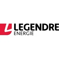 NEXHOS ENERGIES logo