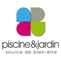 SOS PISCINE ET JARDIN logo
