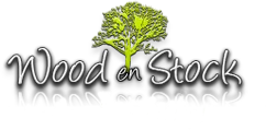MENUISE-DECO (MENUISE-DECO WOOD 'EN' STOCK) logo