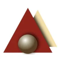 ACTUARIEL EXPERTISE (ACTUARIEL EXPERTISE) logo