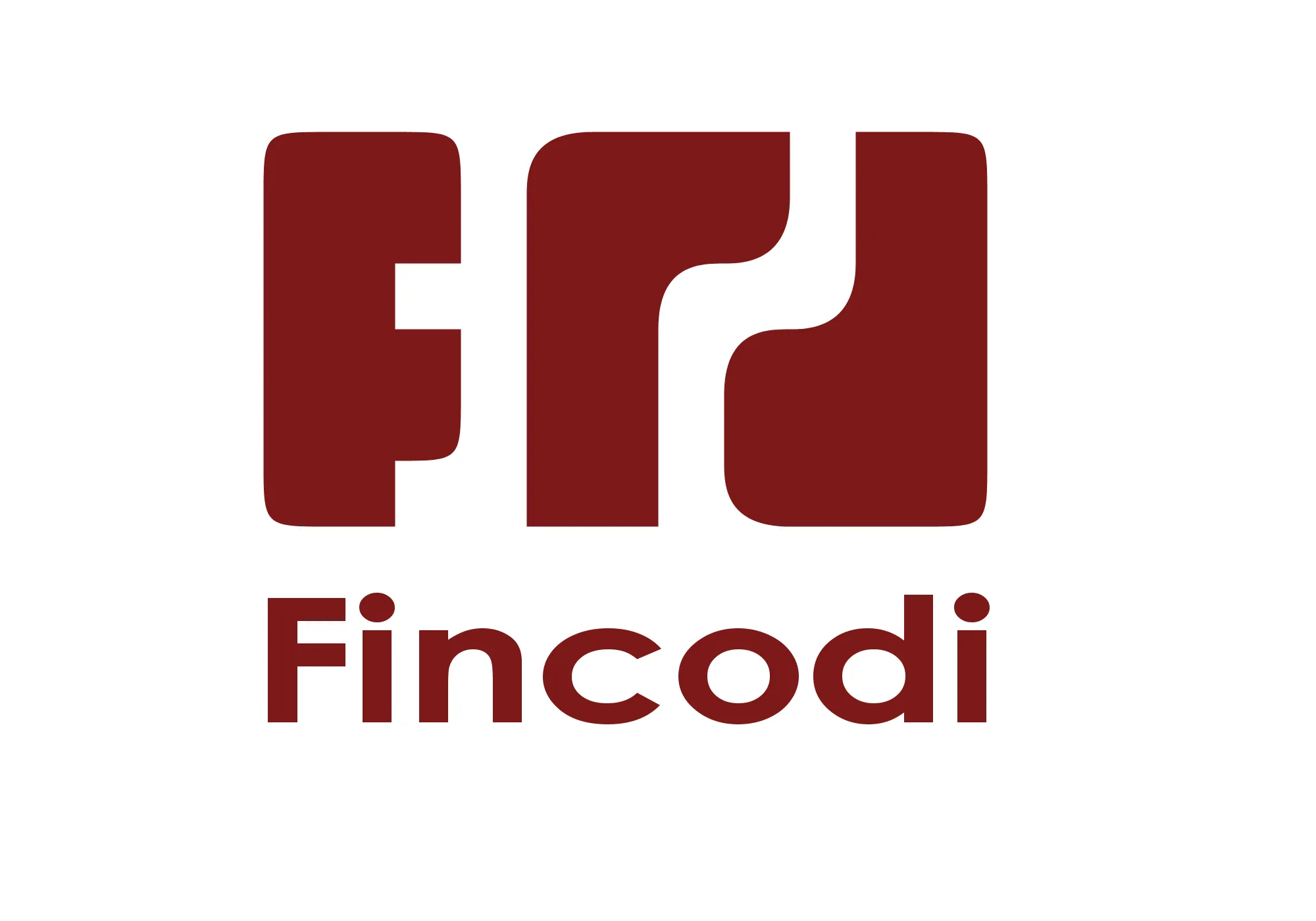 FINCODI CAPITAL logo