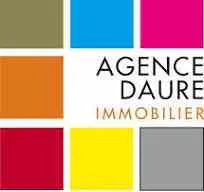 SARL DAURE-LAVAL IMMO logo