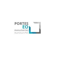 PORTES-EO logo