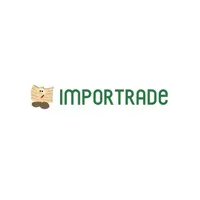 IMPORTRADE logo
