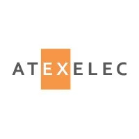 ATEXELEC logo
