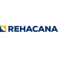 REHACANA logo