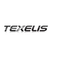 TEXELIS logo