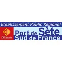 ETABLISSEMENT PUBLIC REGIONAL PORT SUD DE FRANCE logo
