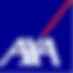 ONSEN (ONSEN) logo