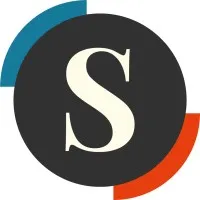 SATT SAYENS logo