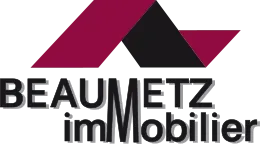 SARL BEAUMETZ IMMOBILIER (BEAUMETZ IMMOBILIER) logo