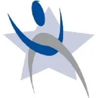 SIAM SECURITE PRIVEE (SSP) logo