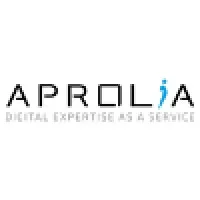 APROLIA CONSULTING logo