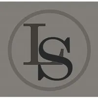 LE SOLENDO (LE SOLENDO) logo