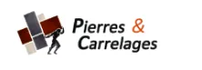 PIERRES ET CARRELAGES (PIERRES ET PRESTIGE) logo