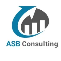 ASB CONSULTING (TUTOCLIC) logo