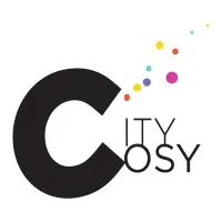 CITY COSY (DFI PARTNERS) logo