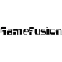 GAME FUSION (GAME FUSION) logo