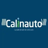 ECNV (CALINAUTO) logo