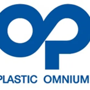 PLASTIC OMNIUM AUTO EXTERIEUR SERVICES