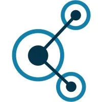 AGILEBIO (AGILEBIO) logo