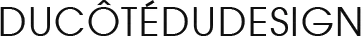 DELOR JEROME logo