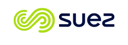 RECYCABLES