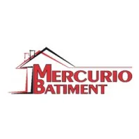 MERCURIO BATIMENT logo