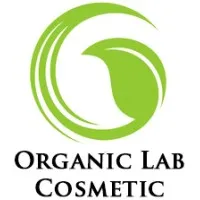 ORGANIC-LAB COSMETIC (BIOSIRIS) logo