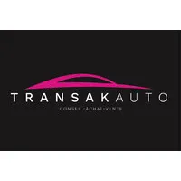 AUTOAK logo