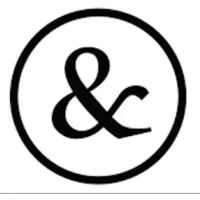 SELARL MINAUD CHARCELLAY logo