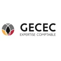 GECEC (GECEC) logo