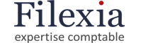 FILEXIA CONSEILS logo