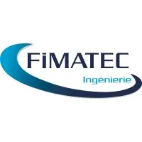 FIMATEC INGENIERIE (FIMATEC INGENIERIE) logo
