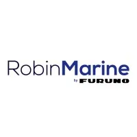 ROBIN MARINE logo