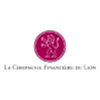 FLACK SAS (C.F.L.) logo