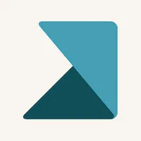 KADREO logo