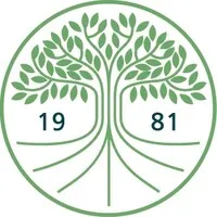 DELAHAYE & ASSOCIES logo