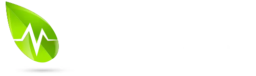 PHARMACIE MINOZA-GENTIL logo
