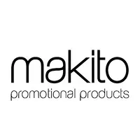 MAKITO FRANCE (MAKITO FRANCE) logo