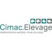 CIMAC ELEVAGE logo