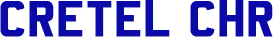 CRETEL ALAIN (ALAIN CRETEL MULTISERVICE) logo