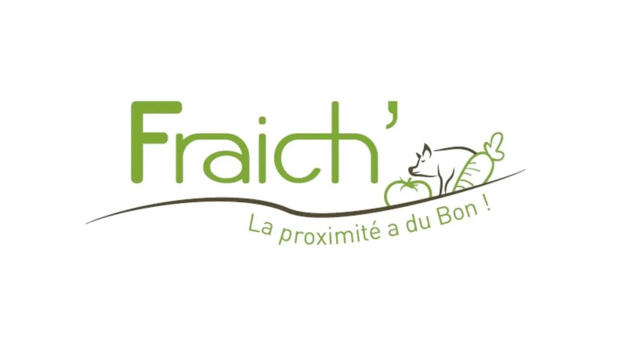 QUALIFRAIS logo
