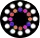 SARL REFRACTOR logo