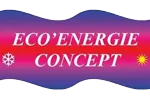 SARL ECO ENERGIE CONCEPT logo