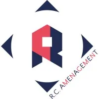 RC AMENAGEMENTS logo