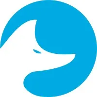 QUALIENTE (QUALIENTE) logo