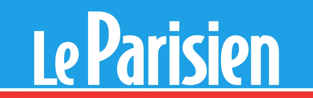T.B.S. (BOUCHERIE COSSE ISABELLE ET VALERY) logo