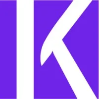 KALLIOPE logo