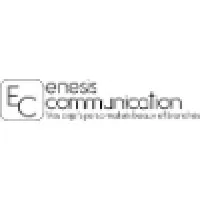 ECOLOGIE ET COMMUNICATION (ECO &COM) logo